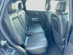 2014 Captiva Sport Thumbnail 20