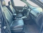 2014 Captiva Sport Thumbnail 21