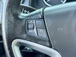 2014 Captiva Sport Thumbnail 23