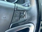 2014 Captiva Sport Thumbnail 24