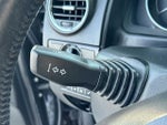 2014 Captiva Sport Thumbnail 26