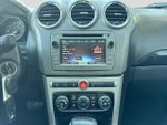2014 Captiva Sport Thumbnail 27