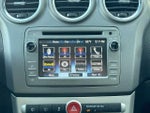 2014 Captiva Sport Thumbnail 28