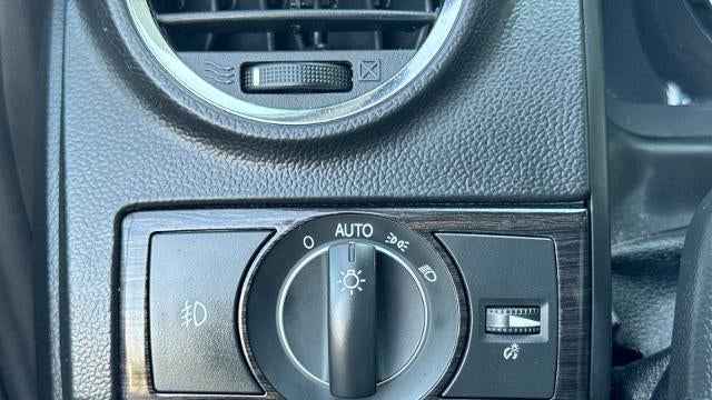 2014 Chevrolet Captiva Sport LT