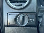 2014 Captiva Sport Thumbnail 30