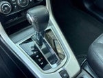 2014 Captiva Sport Thumbnail 31