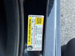 2014 Captiva Sport Thumbnail 33