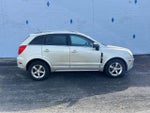 2014 Captiva Sport Thumbnail 1