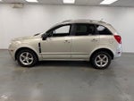 2014 Captiva Sport Thumbnail 2