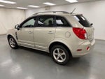2014 Captiva Sport Thumbnail 3