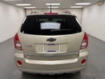 2014 Captiva Sport Thumbnail 4