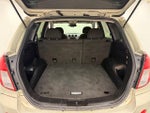 2014 Captiva Sport Thumbnail 5