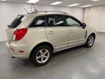 2014 Captiva Sport Thumbnail 6