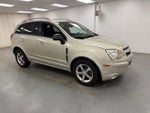 2014 Captiva Sport Thumbnail 7