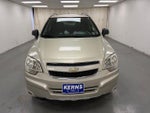 2014 Captiva Sport Thumbnail 8
