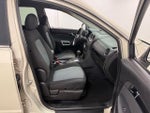 2014 Captiva Sport Thumbnail 10