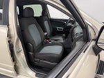 2014 Captiva Sport Thumbnail 11