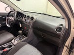 2014 Captiva Sport Thumbnail 12