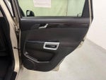 2014 Captiva Sport Thumbnail 13