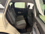 2014 Captiva Sport Thumbnail 14
