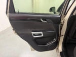 2014 Captiva Sport Thumbnail 15