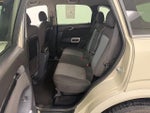2014 Captiva Sport Thumbnail 16