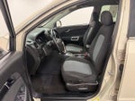 2014 Captiva Sport Thumbnail 18