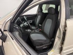 2014 Captiva Sport Thumbnail 19
