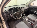 2014 Captiva Sport Thumbnail 20