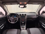 2014 Captiva Sport Thumbnail 21
