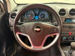 2014 Captiva Sport Thumbnail 22