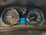 2014 Captiva Sport Thumbnail 23