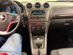 2014 Captiva Sport Thumbnail 24