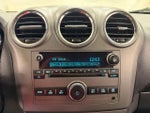 2014 Captiva Sport Thumbnail 25
