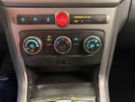 2014 Captiva Sport Thumbnail 26