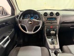 2014 Captiva Sport Thumbnail 27