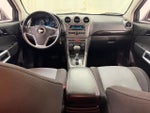 2014 Captiva Sport Thumbnail 28
