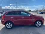 2015 Captiva Sport Thumbnail 4