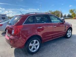 2015 Captiva Sport Thumbnail 5