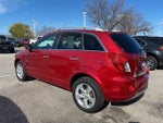 2015 Captiva Sport Thumbnail 7