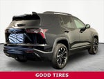 2027 Equinox Thumbnail 6