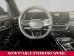 2027 Equinox Thumbnail 8