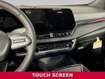 2027 Equinox Thumbnail 9