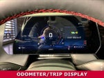 2027 Equinox Thumbnail 13