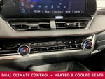 2027 Equinox Thumbnail 15