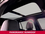 2027 Equinox Thumbnail 26