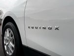 2024 Equinox Thumbnail 6