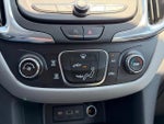 2023 Equinox Thumbnail 17