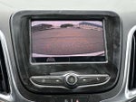 2024 Equinox Thumbnail 17