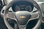 2021 Equinox Thumbnail 26